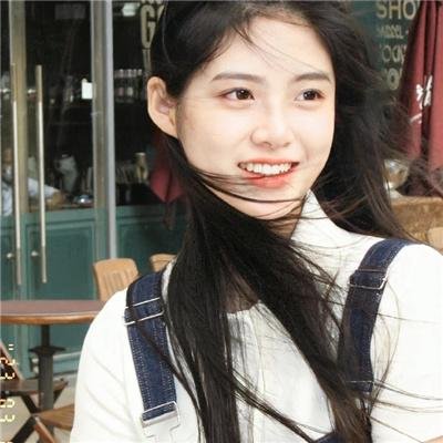 女士的法则