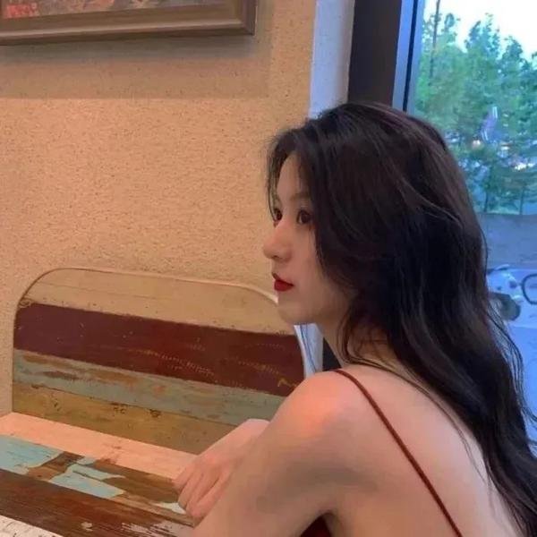 爱情公寓2