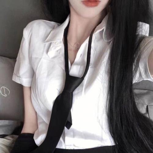 七月好风