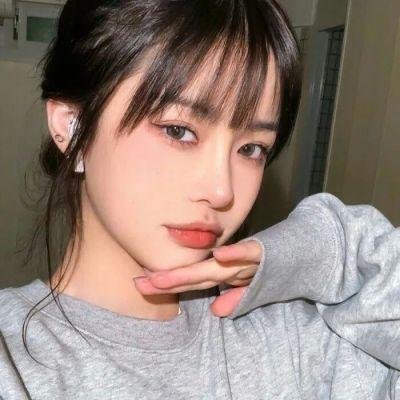 如意