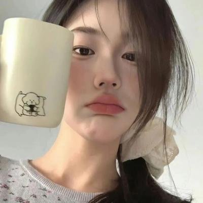不可思议的融化人
