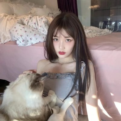 第八圈