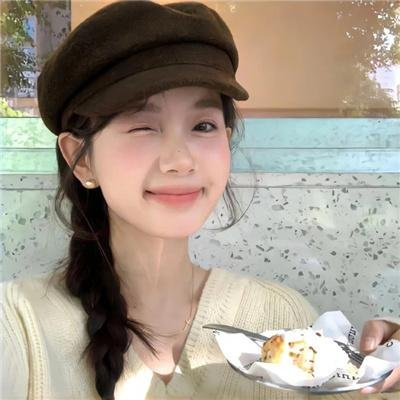 玻璃牢房