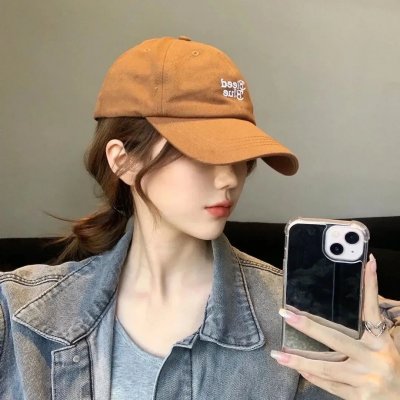 谍网暗战