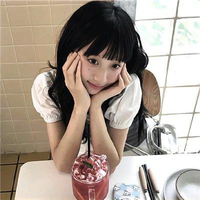 沉默无语