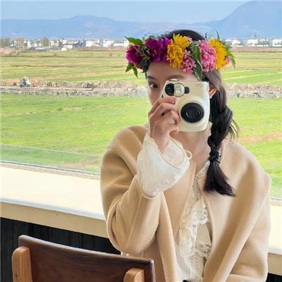 白雪坏公主