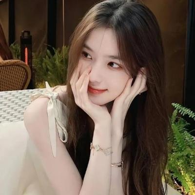 小脚板走天涯10
