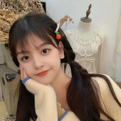 愤怒鸟玩电影3