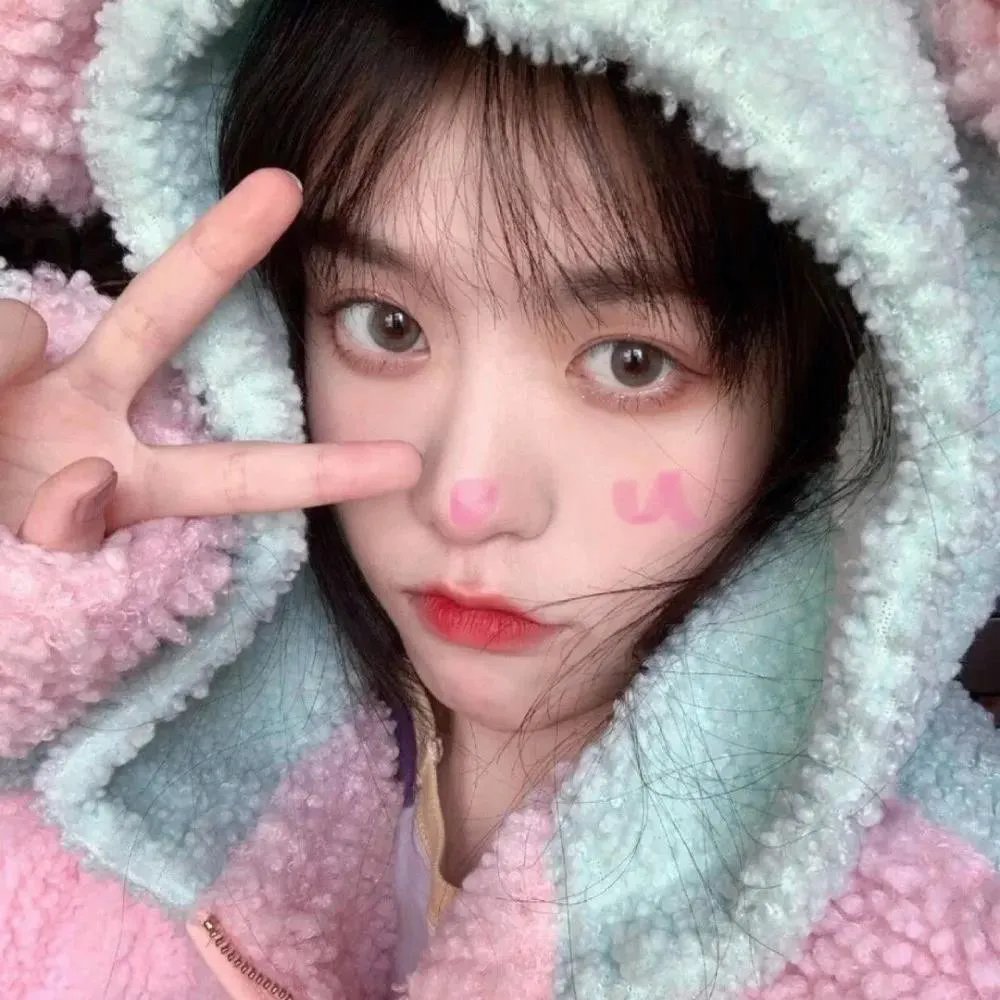 土生子