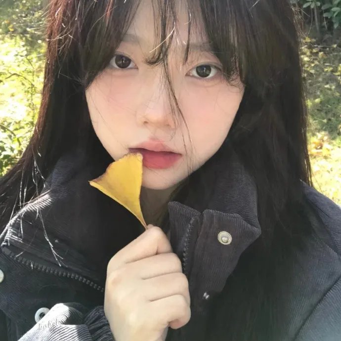 法医缉凶