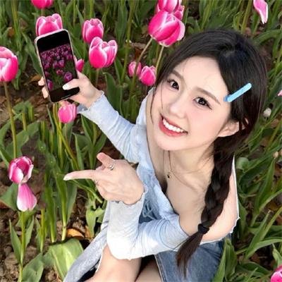 请相信缘分吧
