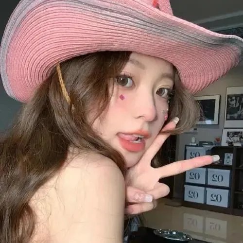 始发站