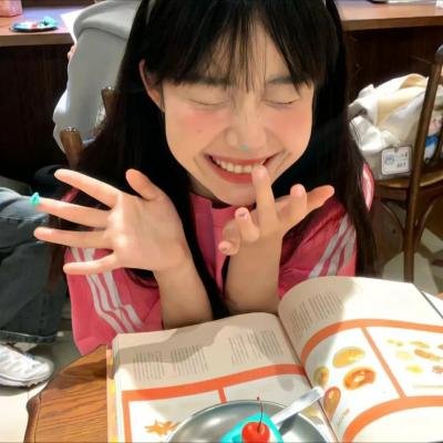 迪斯可人生