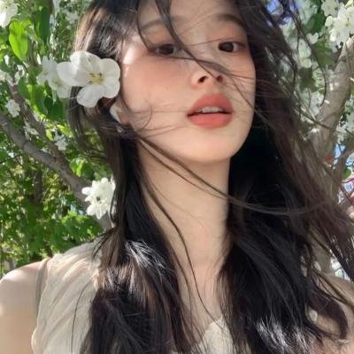 很久以后的未来